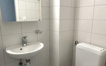 Wohnung 3 Zimmer - image - 9