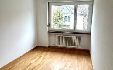 Wohnung 3 Zimmer - image - 6
