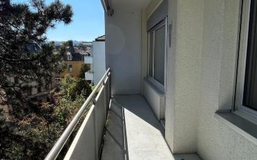 Wohnung 3 Zimmer - image - 7
