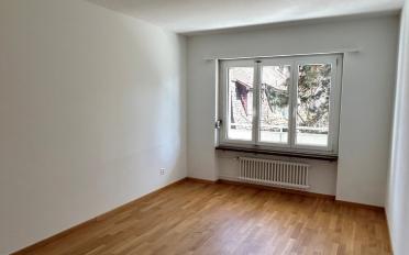 Wohnung 3 Zimmer - image - 4