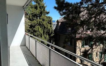 Wohnung 3 Zimmer - image - 8