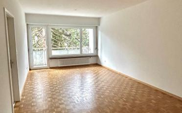 Wohnung 3 Zimmer - image - 5