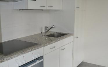 Appartement 2.5 pièces - image - 3