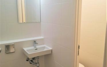 Wohnung 4 Zimmer - image - 8