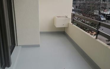 Wohnung 4 Zimmer - image - 12