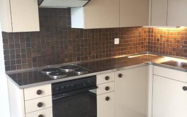 Wohnung 2 Zimmer - image - 2