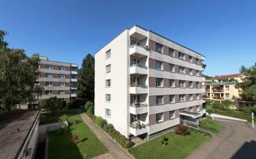 Tiefgarage - image - 1