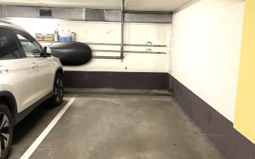 Tiefgarage - image - 3