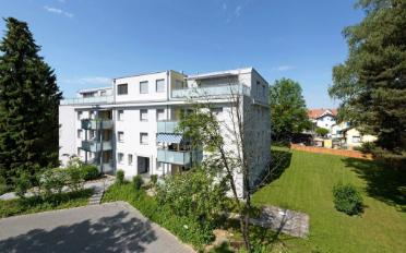 Place ouverte - image - 1