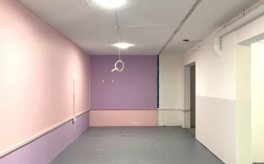 Gewerbe - image - 8