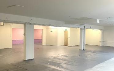 Gewerbe - image - 6