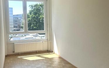 Appartement 4 pièces - image - 6