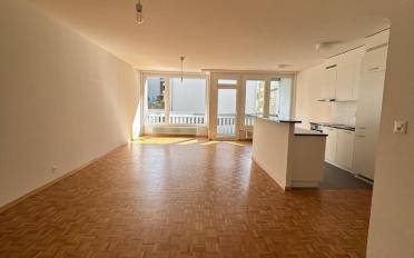 Apartment 4 rooms - image - 5