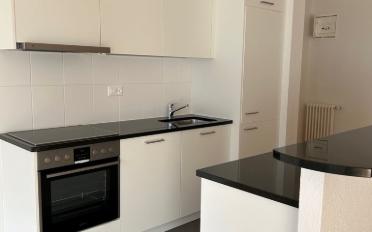 Apartment 4 rooms - image - 4