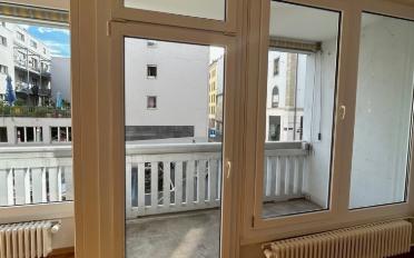 Apartment 4 rooms - image - 6