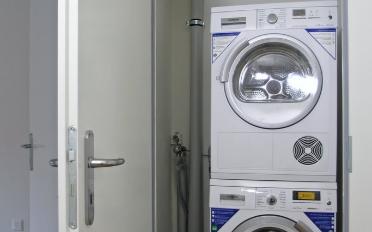Apartment 3 rooms - image - 6