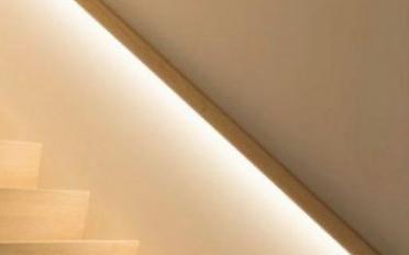 Single house 4 rooms - image - 11