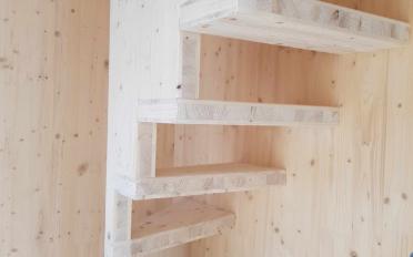 Single house 4 rooms - image - 10