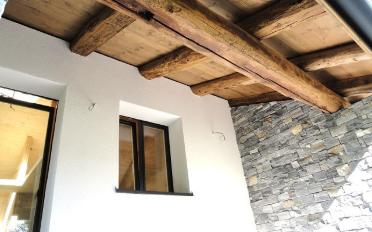 Single house 4 rooms - image - 7