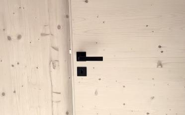 Single house 4 rooms - image - 12