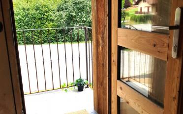Single house 4 rooms - image - 5