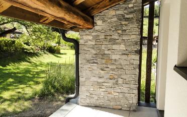 Single house 4 rooms - image - 6