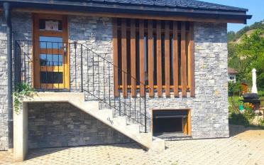 Single house 4 rooms - image - 3