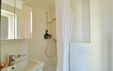 Möbl. Wohnobj. 2 Zimmer - image - 11