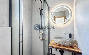 Apartment 3.5 rooms - image - 7