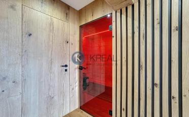 Apartment 3.5 rooms - image - 10