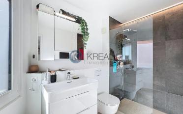 Wohnung 4.5 Zimmer - image - 4