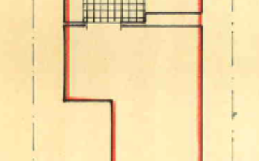Mixed use property - image - 6