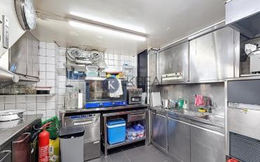 Mixed use property - image - 3