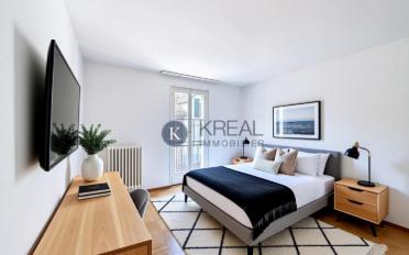 Wohnung 2.5 Zimmer - image - 5