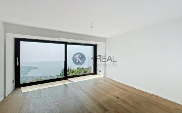 Einfamilienhaus 6.5 Zimmer - image - 13