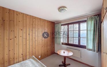 Chalet 5.5 pièces - image - 11
