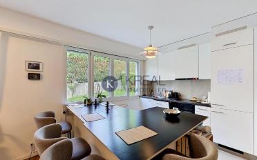 Immeuble mixte - image - 2