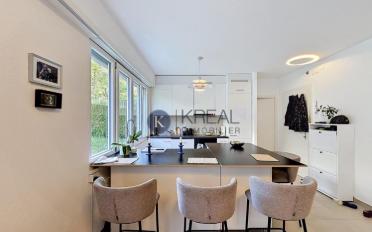 Immeuble mixte - image - 3