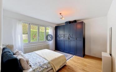 Immeuble mixte - image - 7