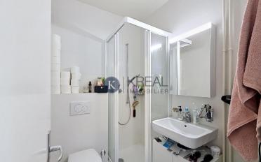 Immeuble mixte - image - 8