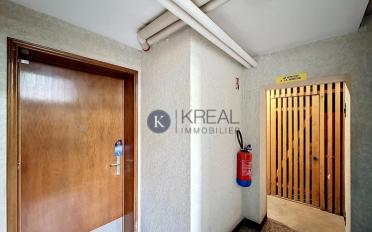 Immeuble mixte - image - 12