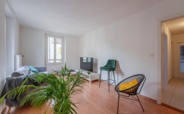 Immeuble mixte - image - 6