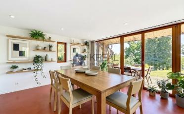 Maison 5.5 pièces - image - 4