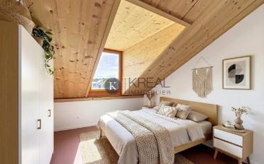 Maison 5.5 pièces - image - 10