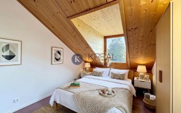 Maison 5.5 pièces - image - 7