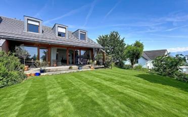 Maison 5.5 pièces - image - 13