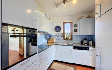 Maison 5.5 pièces - image - 3
