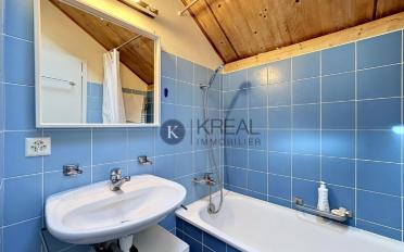 Maison 5.5 pièces - image - 8