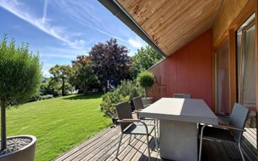 Maison 5.5 pièces - image - 11