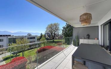 Wohnung 4.5 Zimmer - image - 2